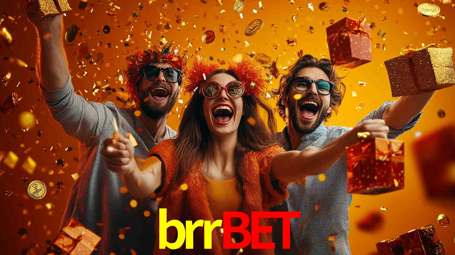 brrbet