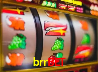 Desvendando o Mundo dos Jogos Virtuais na brrbet