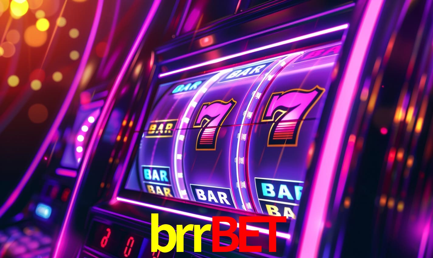 brrbet - Jogada Fatal - brrbet.com