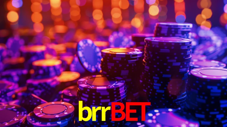 brrbet,brrbet.com