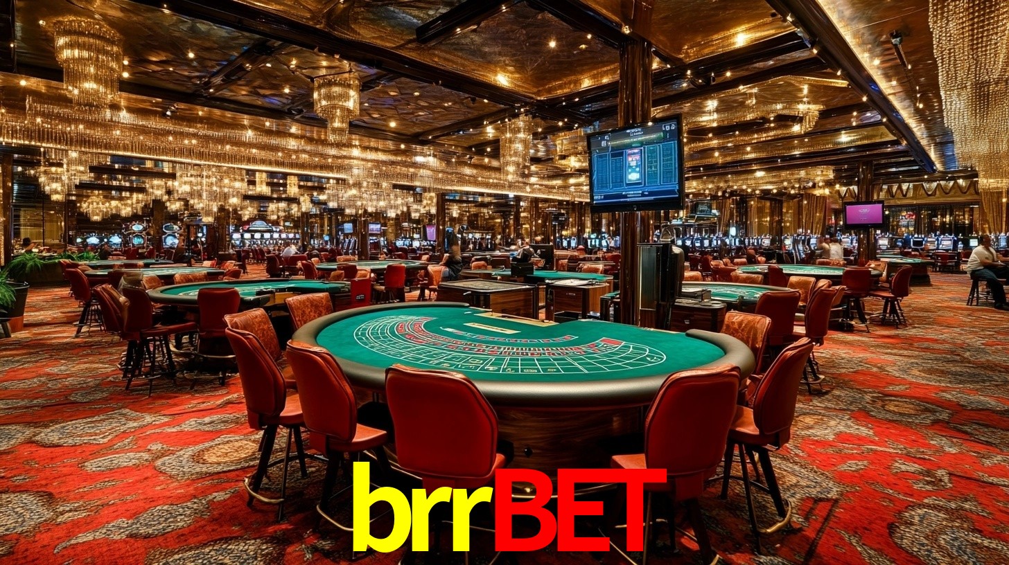brrbet,brrbet.com