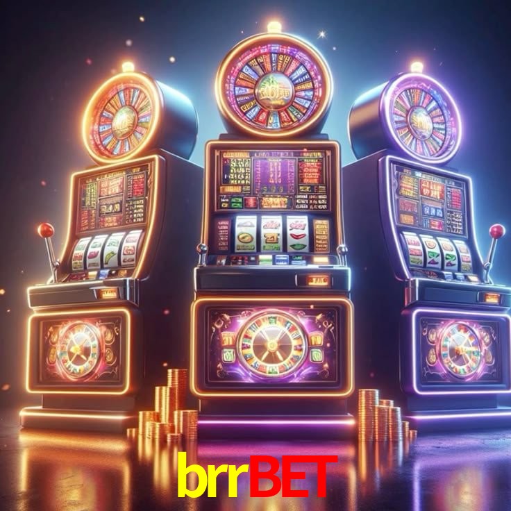 brrbet