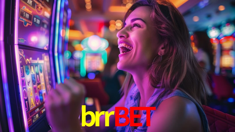 brrbet