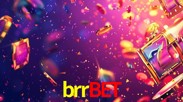 A Experiência Imersiva dos Cassinos Ao Vivo no brrbet