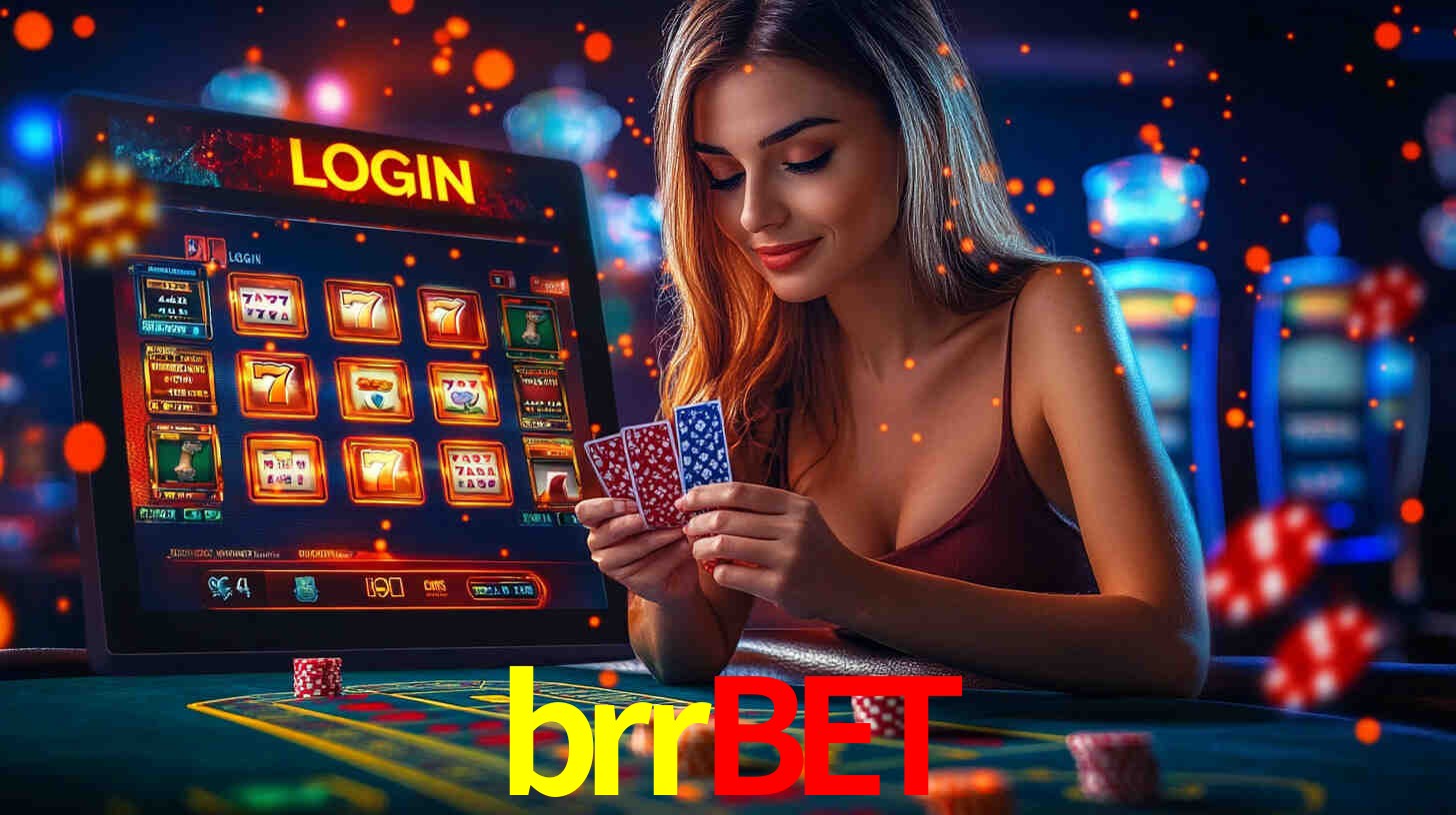brrbet.com