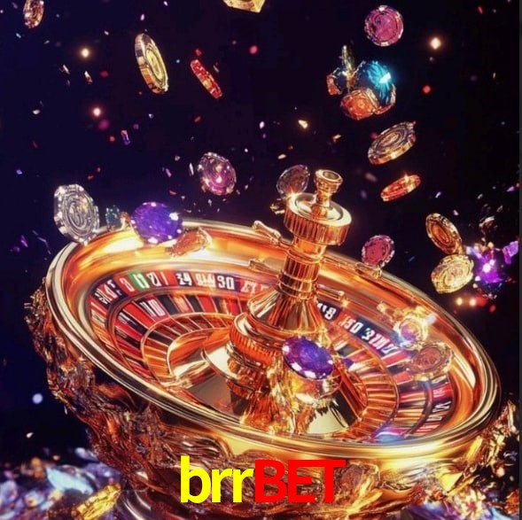 Casino Ao Vivo brrbet