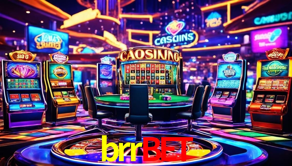 Jogo Spaceman brrbet