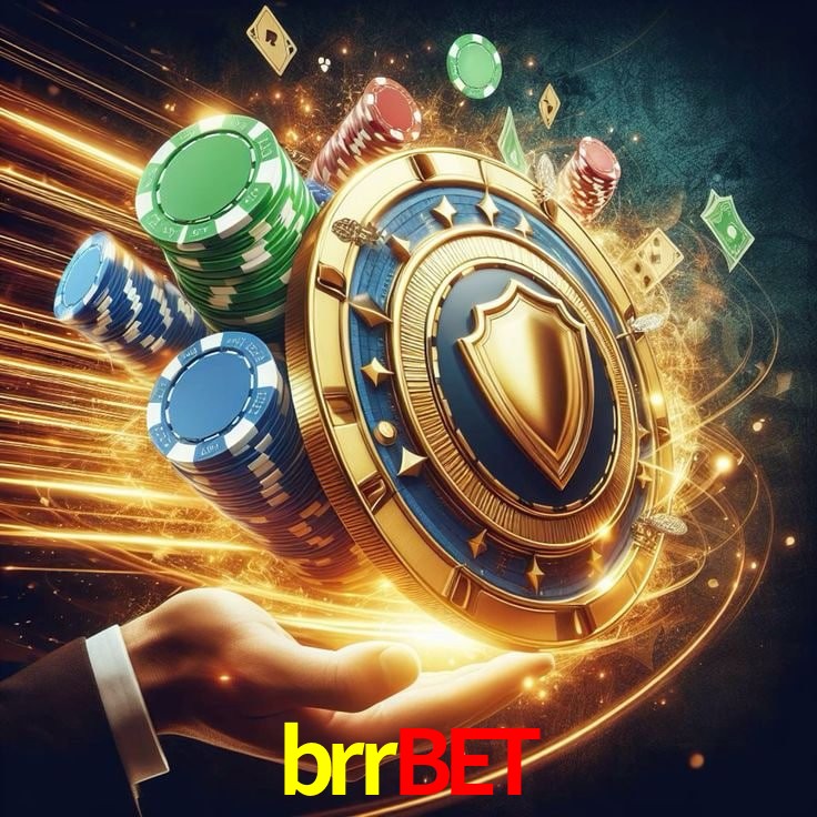Ofertas Exclusivas brrbet