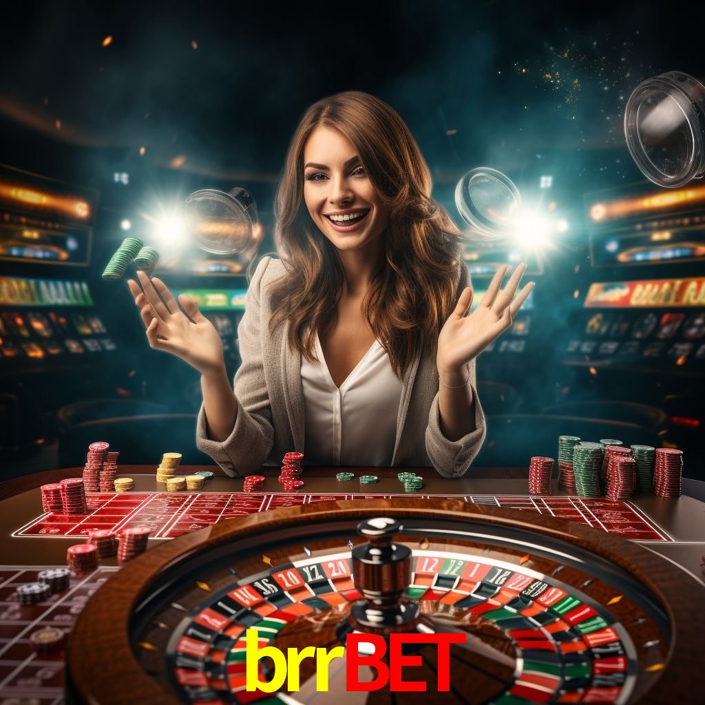 brrbet,brrbet.com