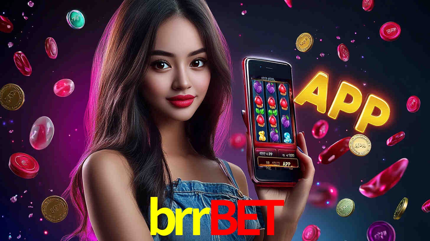 A Experiência Imersiva dos Cassinos Ao Vivo no brrbet