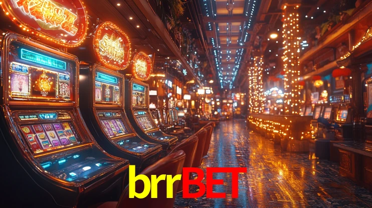 brrbet.com
