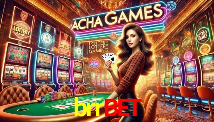 Football Betting brrbet