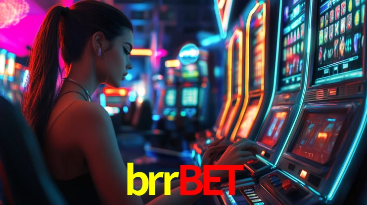 Ofertas Imperdíveis na brrbet: Promoções e Bônus Que Valem a Pena