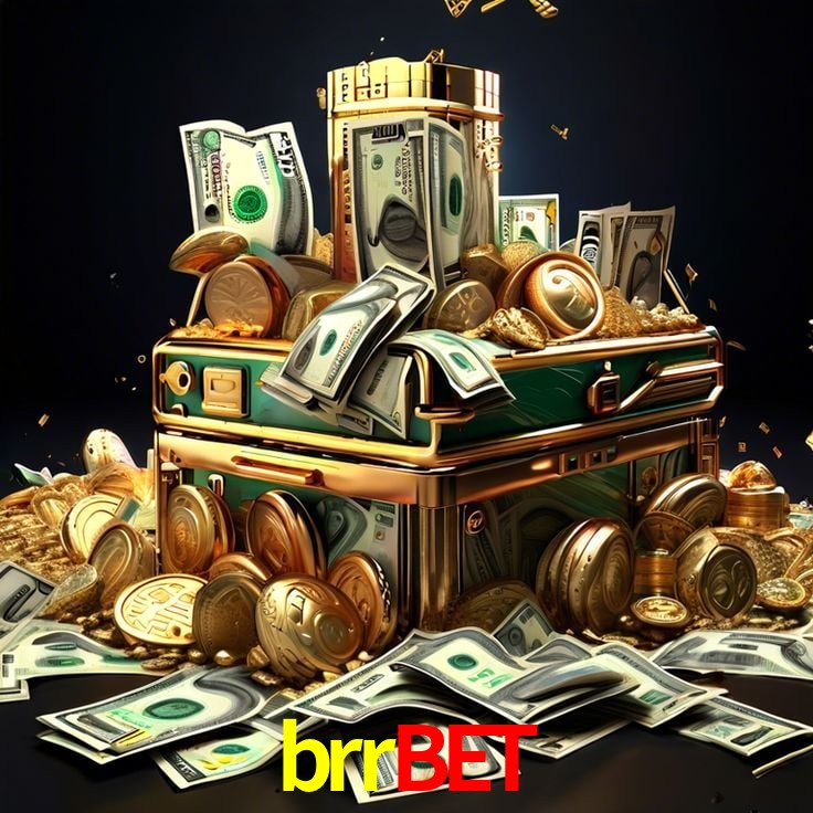 Mesa de Blackjack brrbet