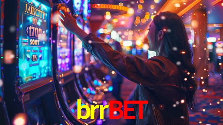brrbet,brrbet.com