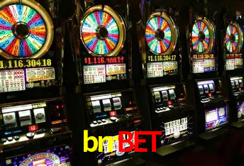 Desvendando o Mundo dos Jogos Virtuais na brrbet