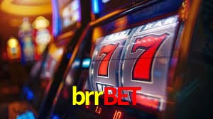 Estatísticas do Jogo brrbet