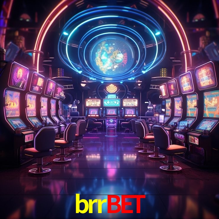 Especiais de Fim de Semana brrbet
