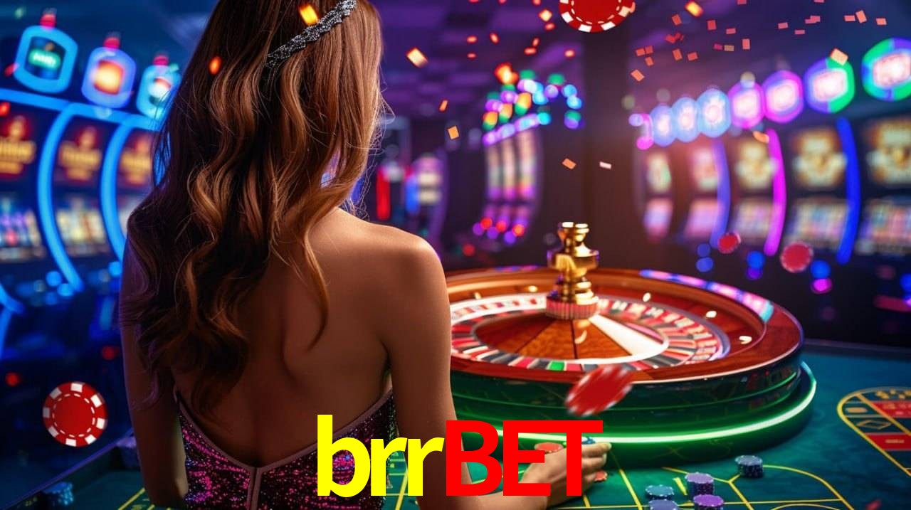 brrbet,brrbet.com