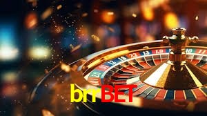 Benefícios da Conta brrbet
