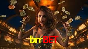 Bonus Features brrbet