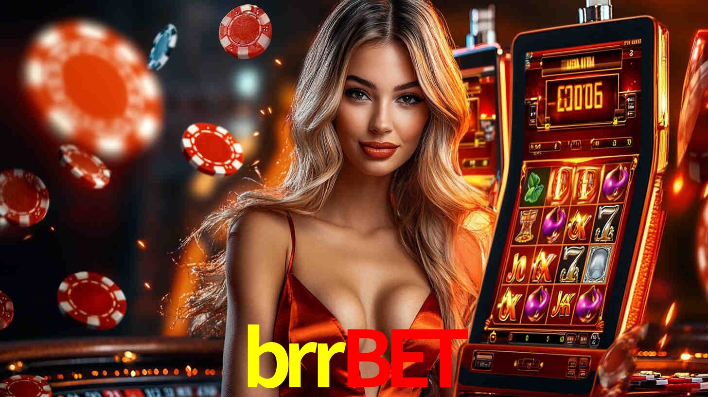 brrbet,brrbet.com