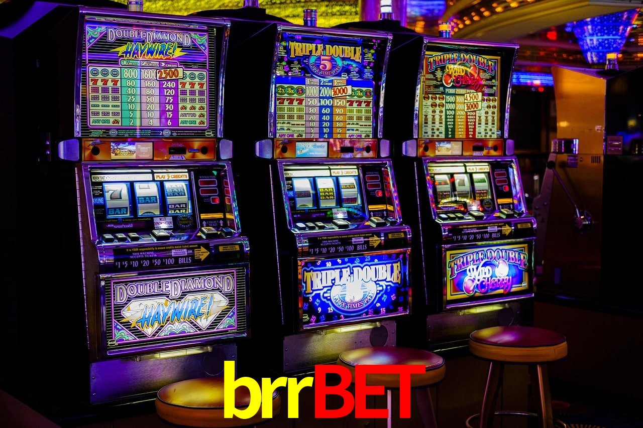 Programa VIP brrbet
