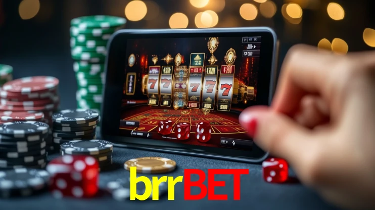 Programa VIP brrbet