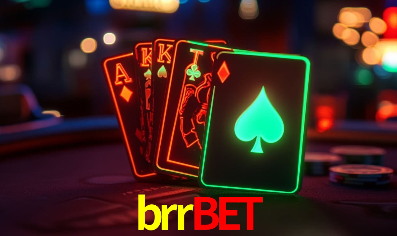 Promoções Sazonais brrbet