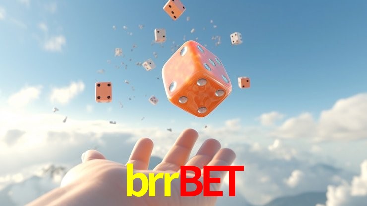 Crash Games Strategies brrbet