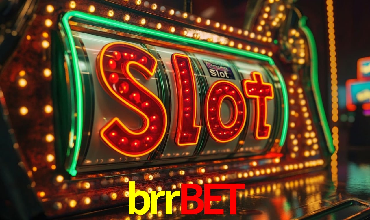 Diretório de Jogos brrbet