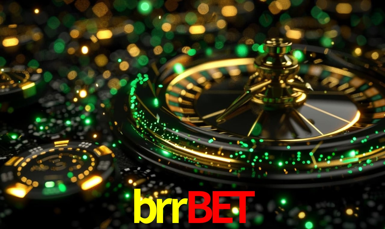 Integração de APIs brrbet