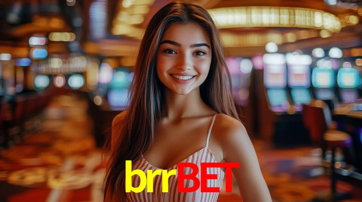 Exclusive Games brrbet