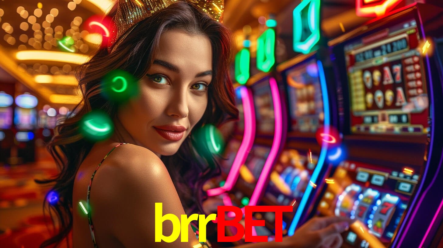brrbet
