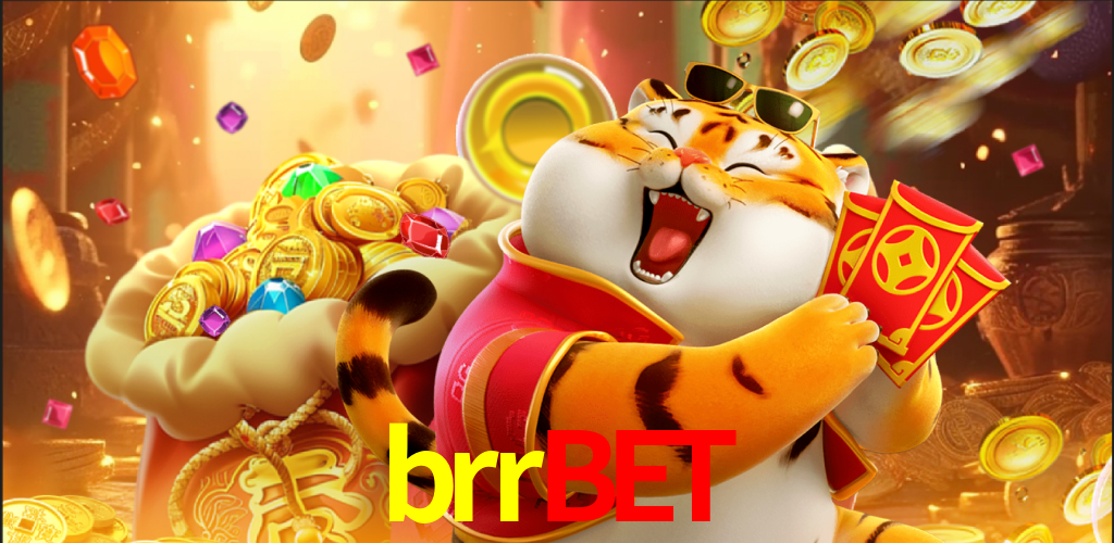 brrbet: Seu Especialista em Apostas Esportivas Brasileiras