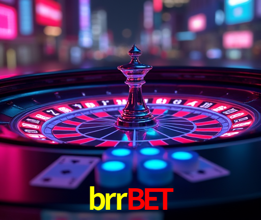 Descubra a Essência do brrbet: Nossa História e Compromissos