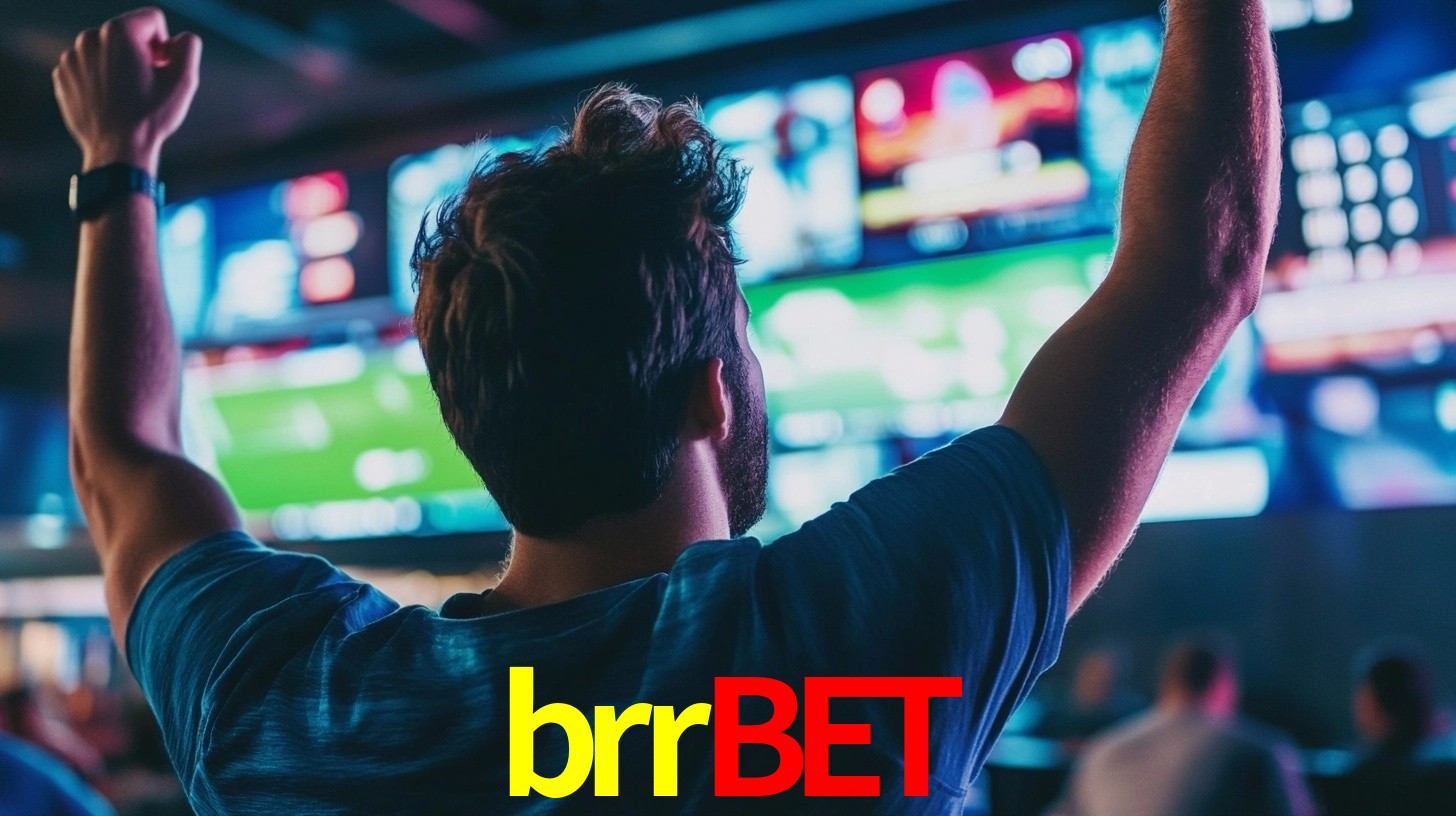 brrbet.com