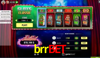Explorando a Categoria de Eventos em Apostas na brrbet