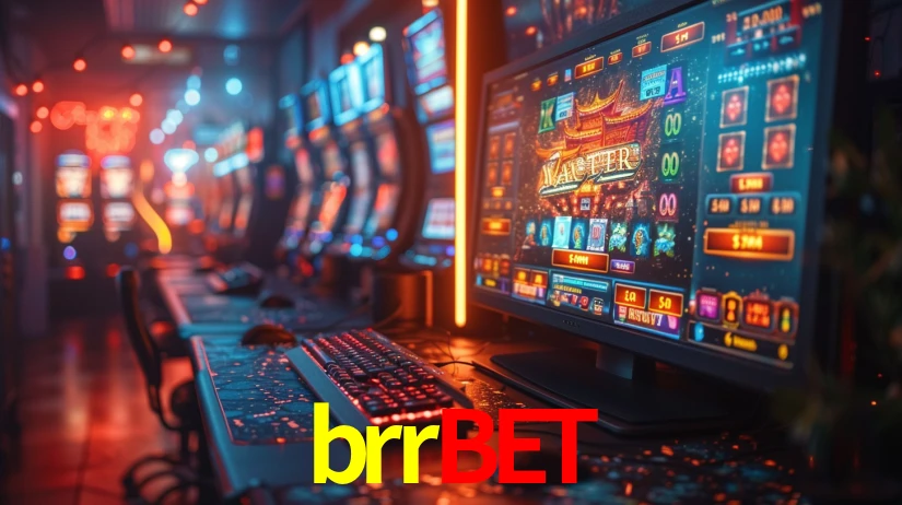 brrbet,brrbet.com