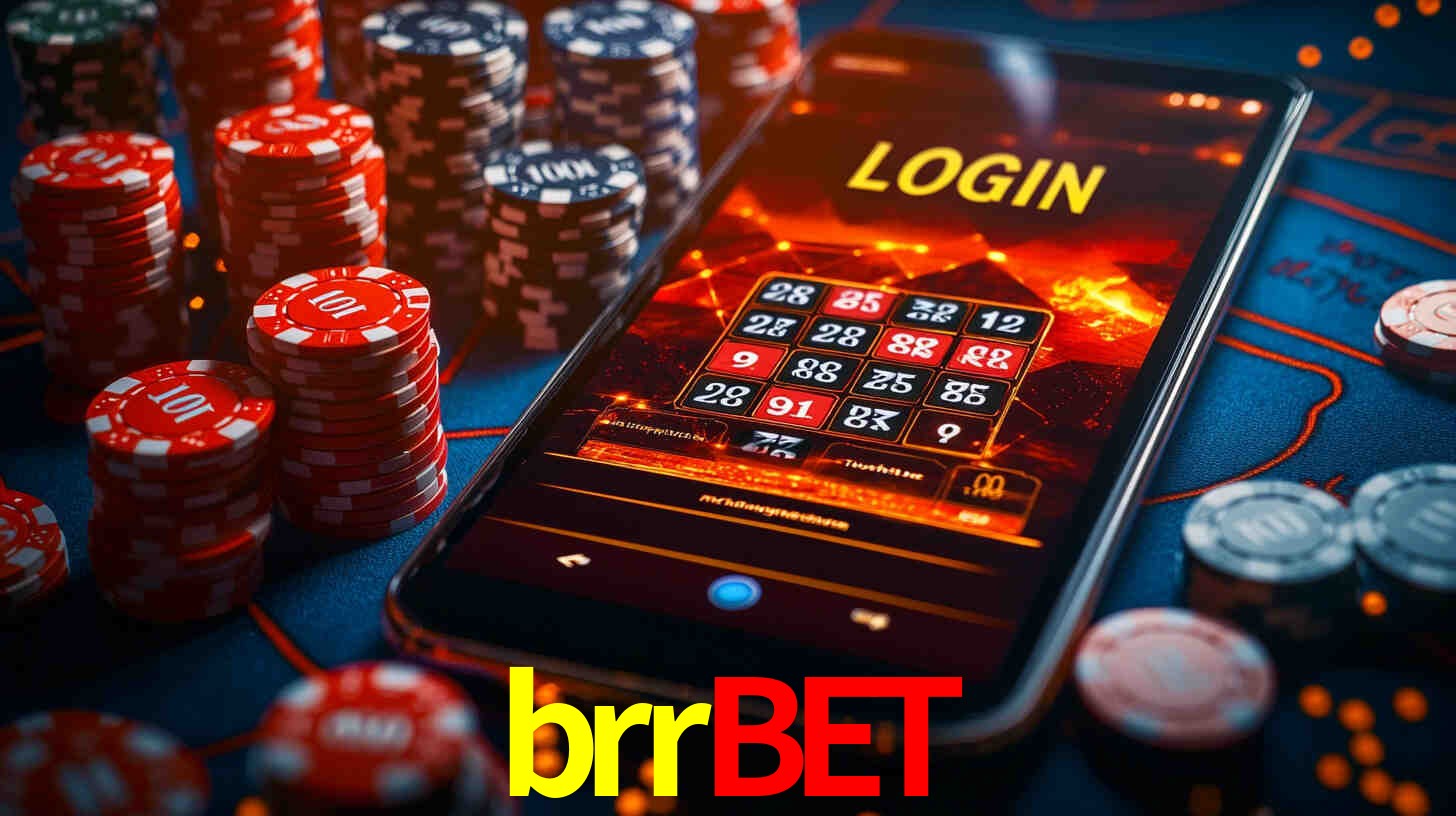 brrbet: Jogue Crash e Experimente Alta Recompensa Instantânea