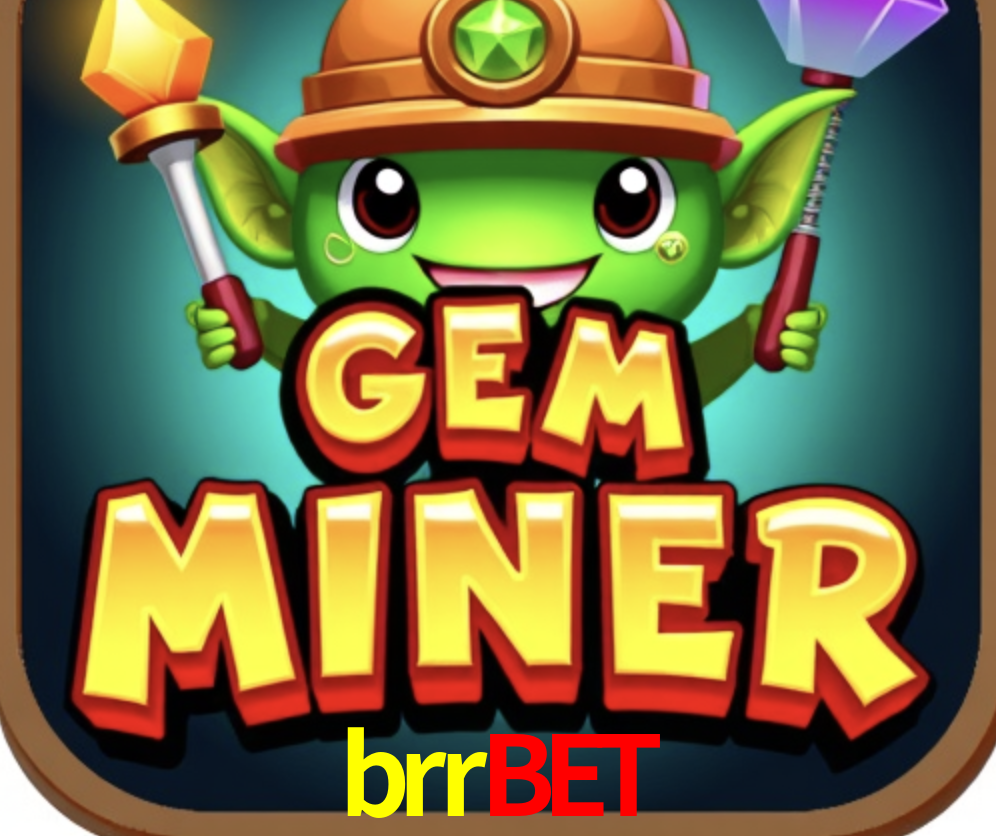 APP oficial da brrbet para mobile