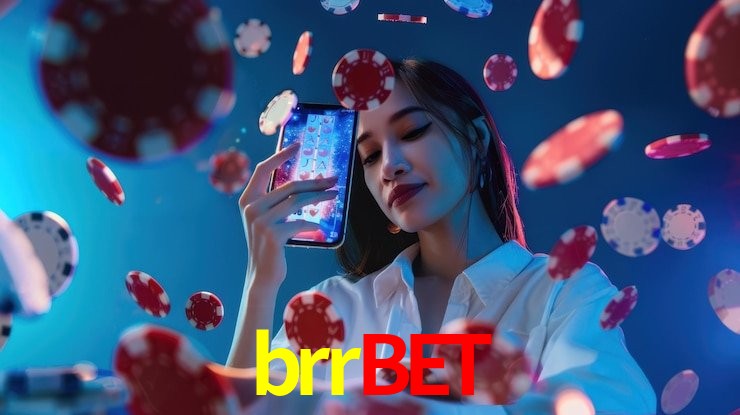 Descubra o Programa VIP da brrbet: Vantagens Exclusivas para Jogadores