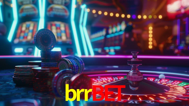 Account Benefits brrbet