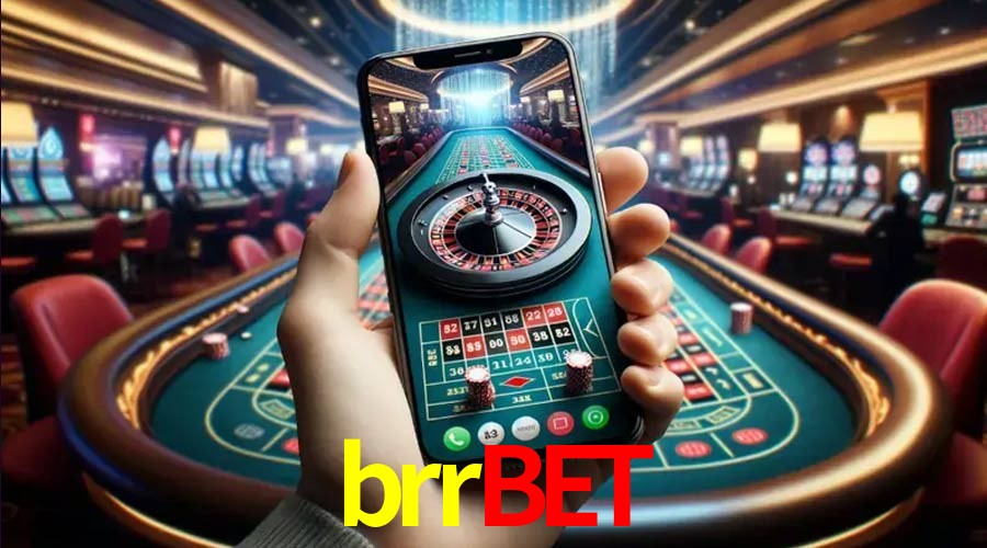 2FA Security brrbet