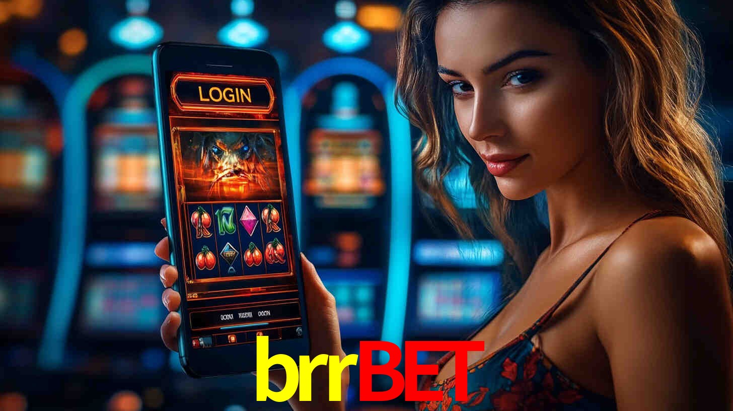 brrbet,brrbet.com