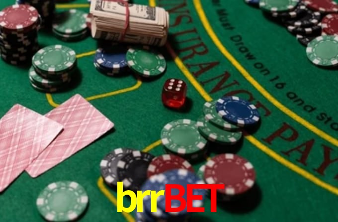 brrbet
