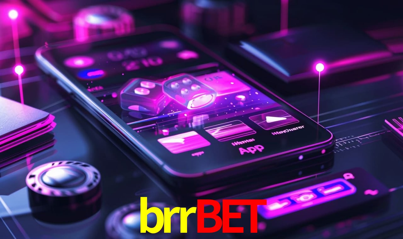 Sports Statistics brrbet
