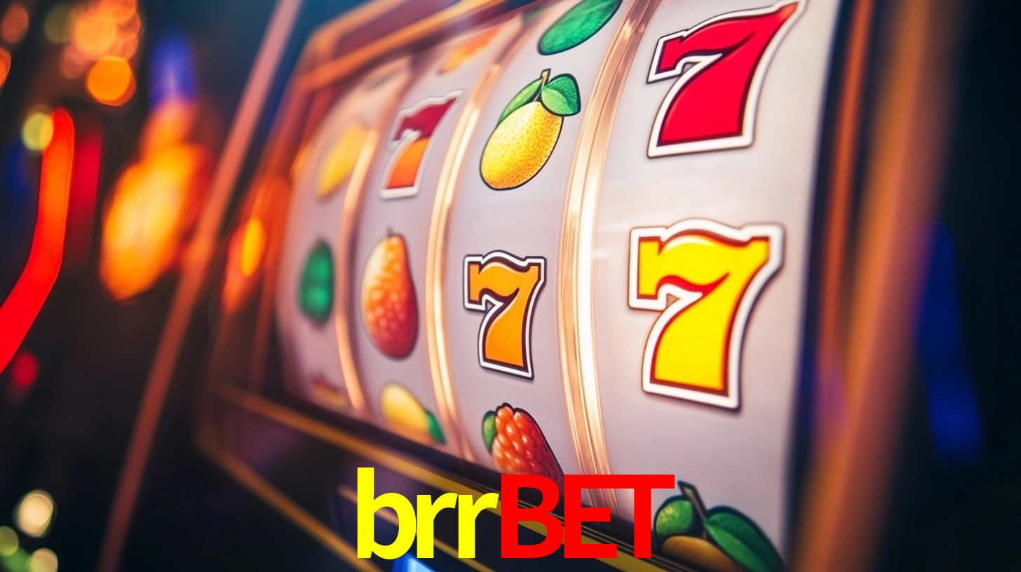 brrbet App Interface