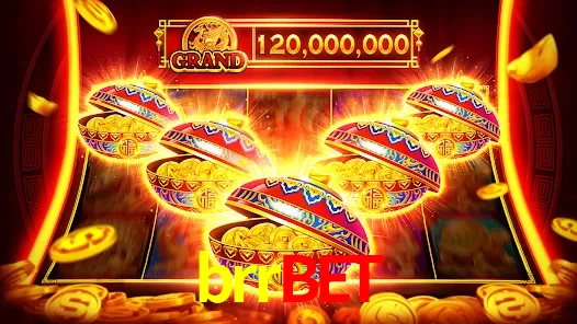 App brrbet slots mobile