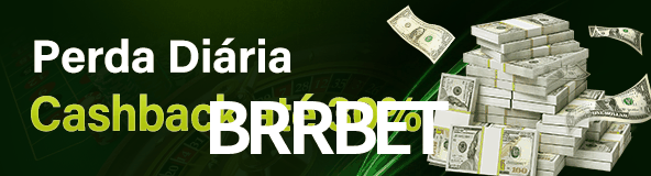 BRRBET Casino: Jogue Online e Ganhe Grandes Prêmios